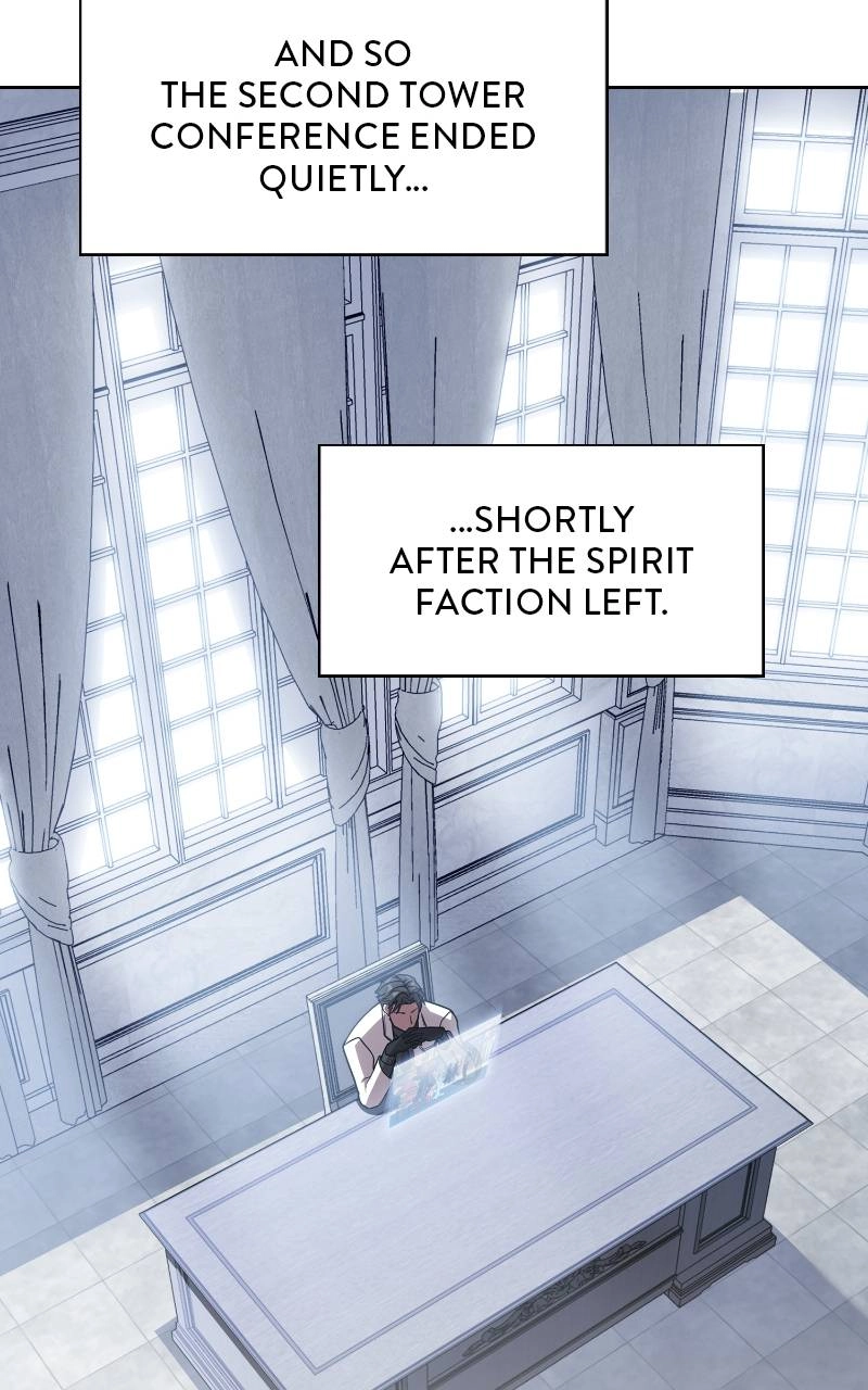 The Advanced Player of the Tutorial Tower Chapter 170 Page 102
