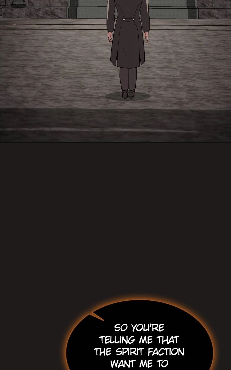 The Advanced Player of the Tutorial Tower Chapter 170 Page 106