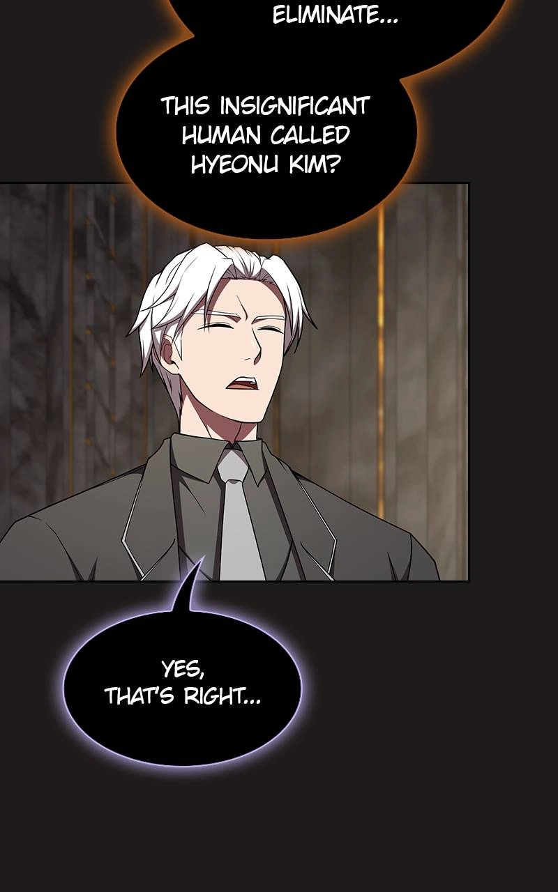 The Advanced Player of the Tutorial Tower Chapter 170 Page 107