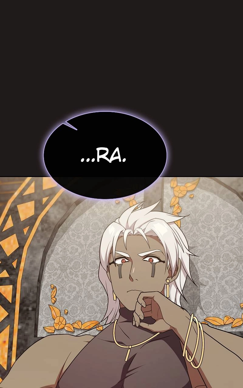 The Advanced Player of the Tutorial Tower Chapter 170 Page 108
