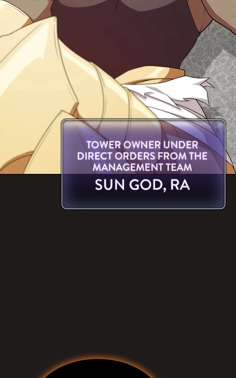The Advanced Player of the Tutorial Tower Chapter 170 Page 109