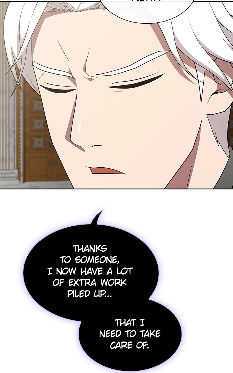 The Advanced Player of the Tutorial Tower Chapter 170 Page 10