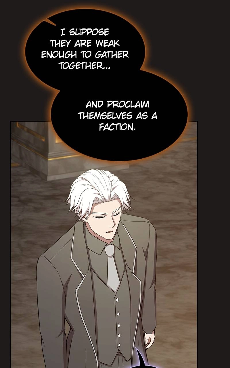 The Advanced Player of the Tutorial Tower Chapter 170 Page 111
