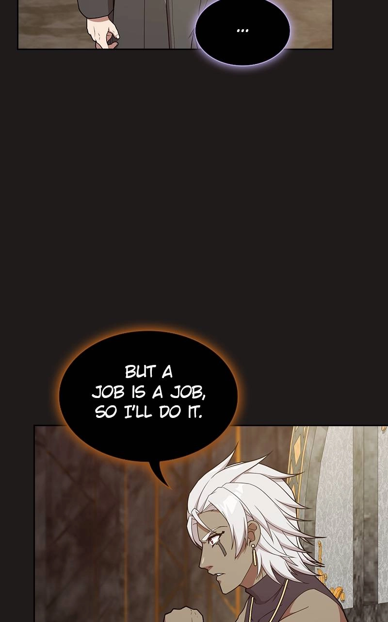 The Advanced Player of the Tutorial Tower Chapter 170 Page 112