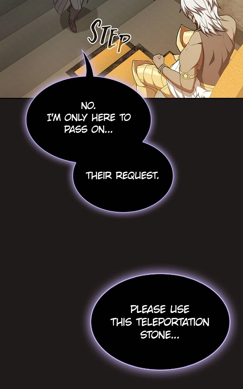 The Advanced Player of the Tutorial Tower Chapter 170 Page 114