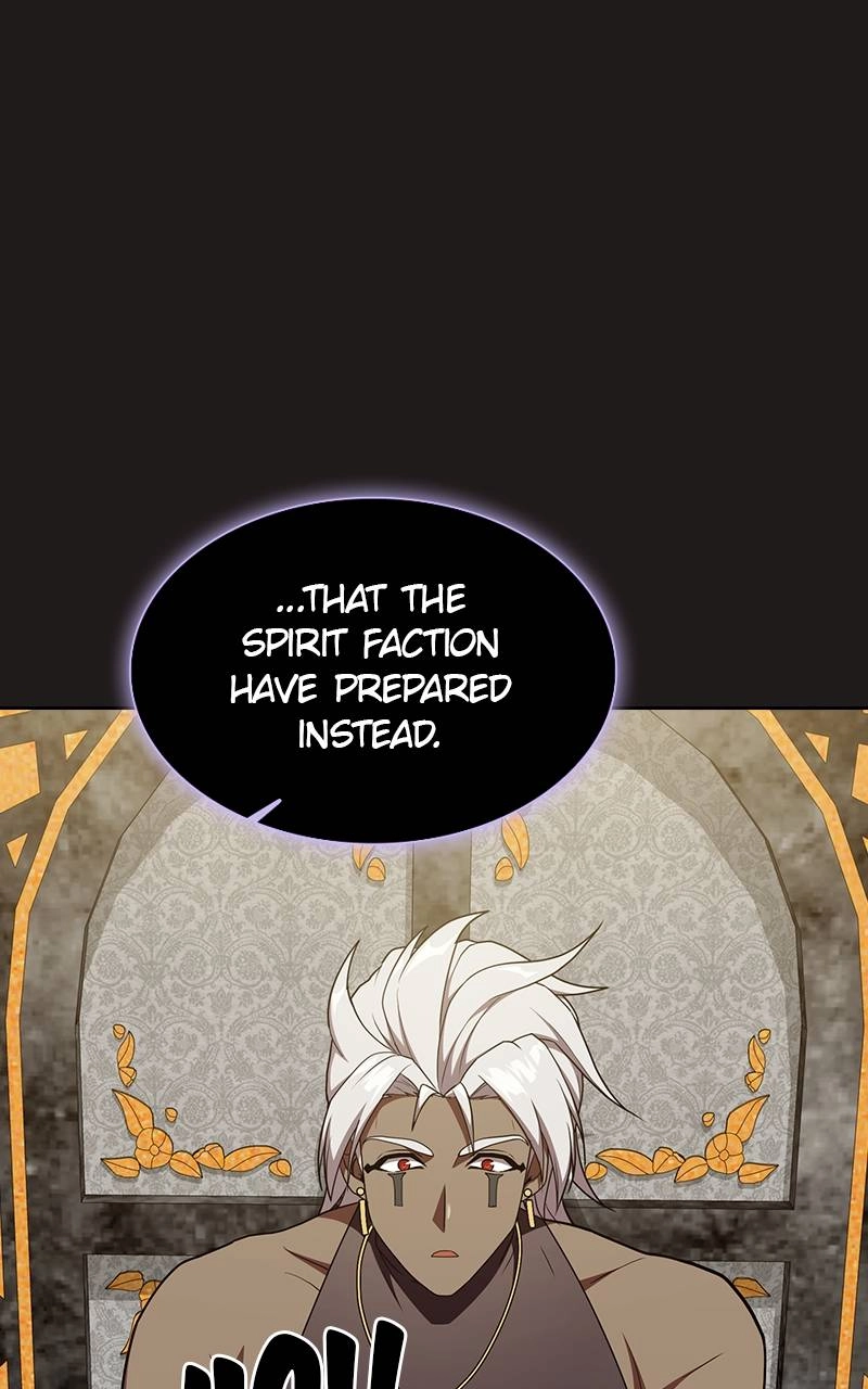The Advanced Player of the Tutorial Tower Chapter 170 Page 115