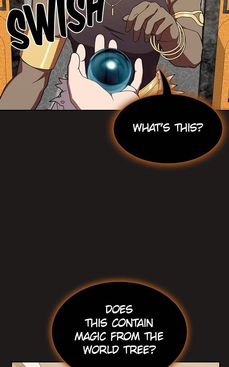 The Advanced Player of the Tutorial Tower Chapter 170 Page 116
