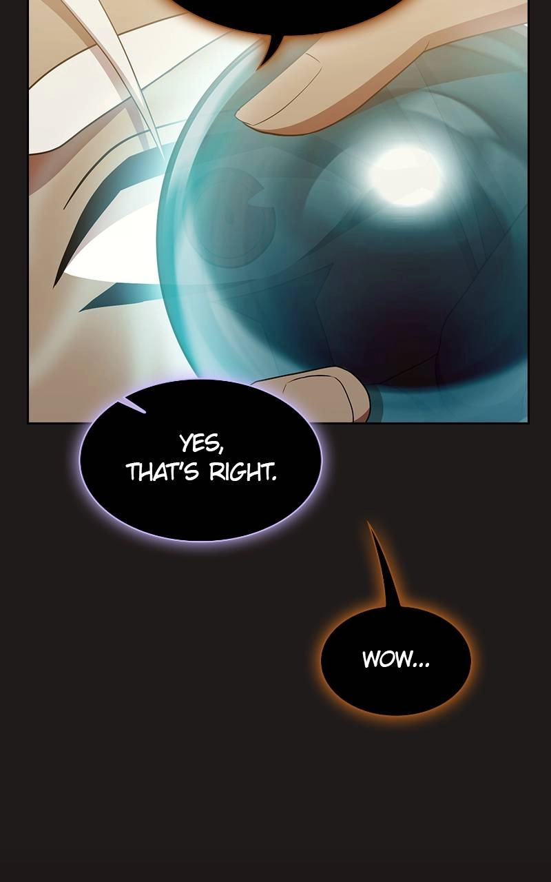 The Advanced Player of the Tutorial Tower Chapter 170 Page 117