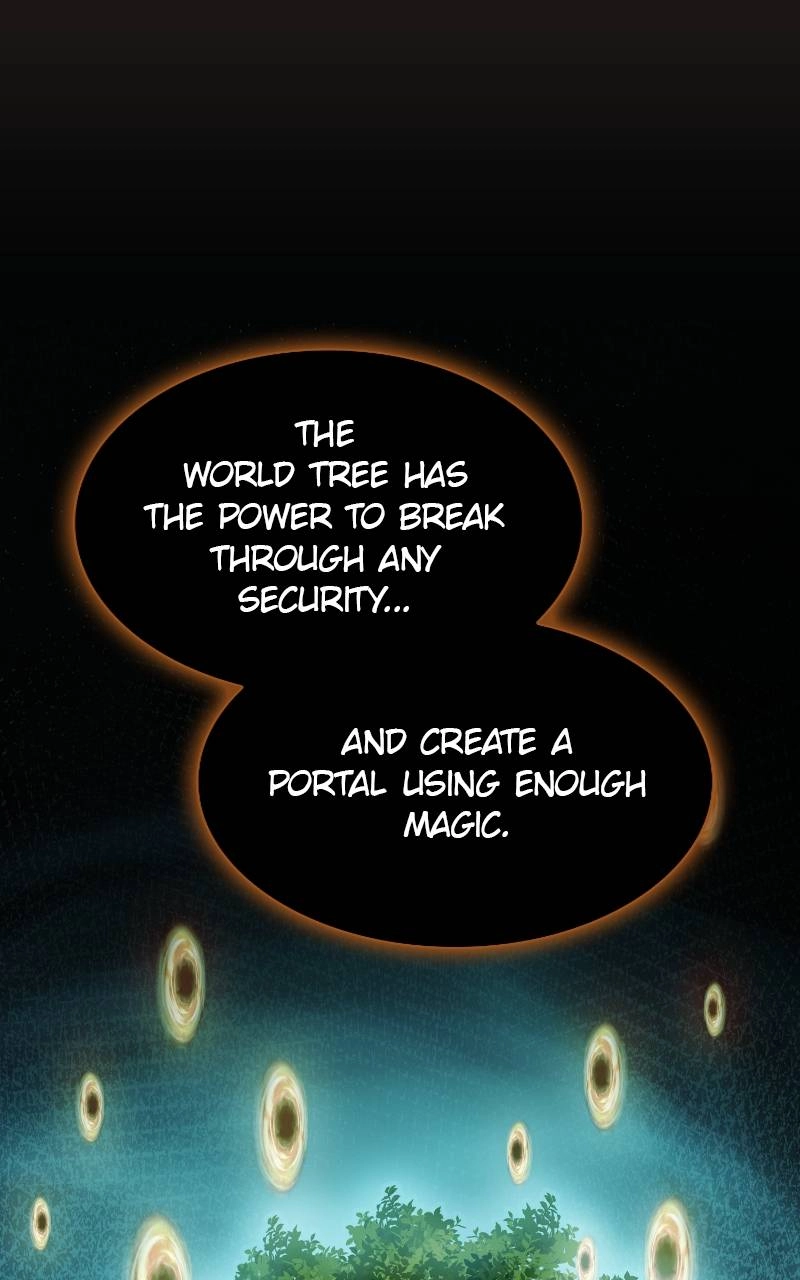The Advanced Player of the Tutorial Tower Chapter 170 Page 118