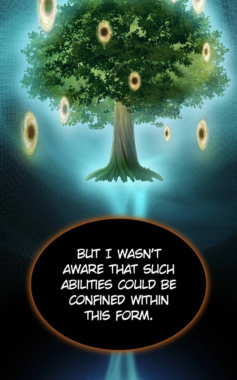 The Advanced Player of the Tutorial Tower Chapter 170 Page 119