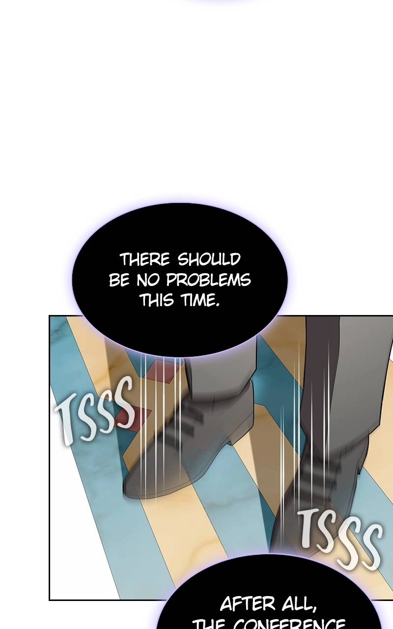 The Advanced Player of the Tutorial Tower Chapter 170 Page 11