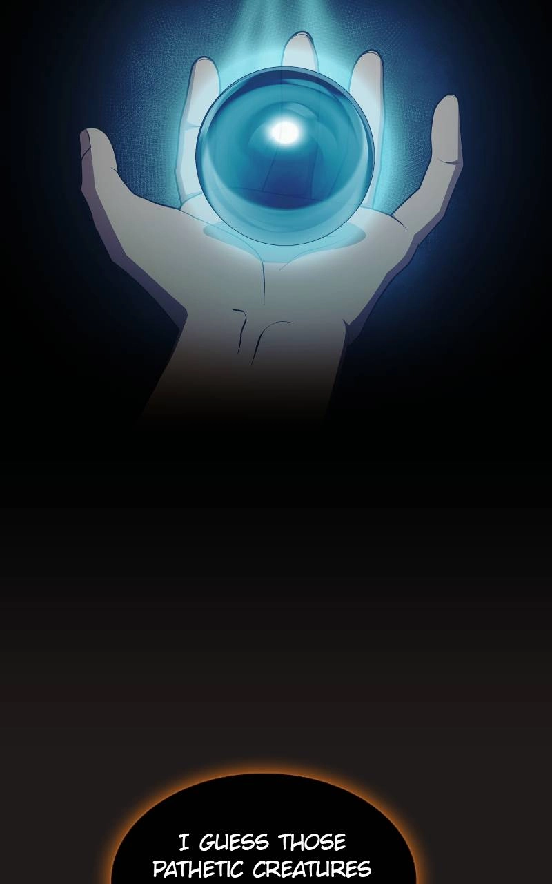 The Advanced Player of the Tutorial Tower Chapter 170 Page 120