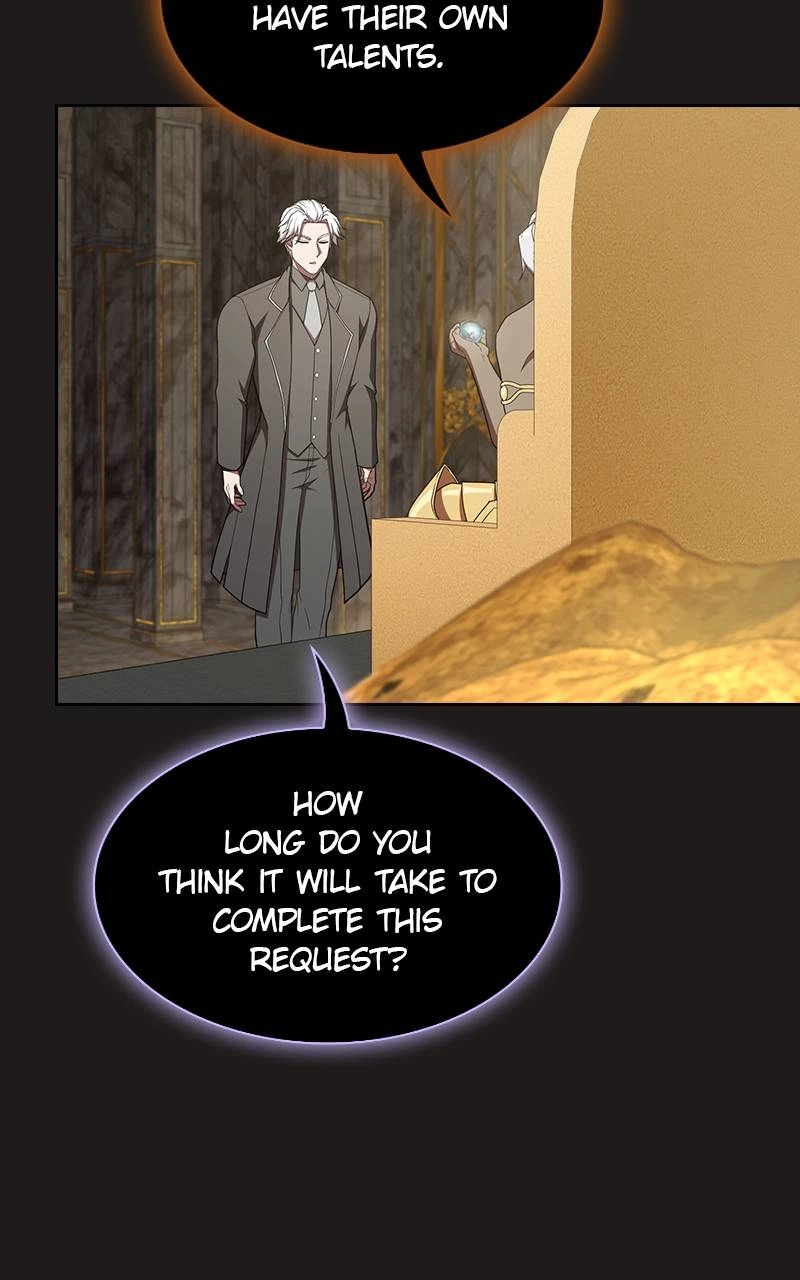 The Advanced Player of the Tutorial Tower Chapter 170 Page 121