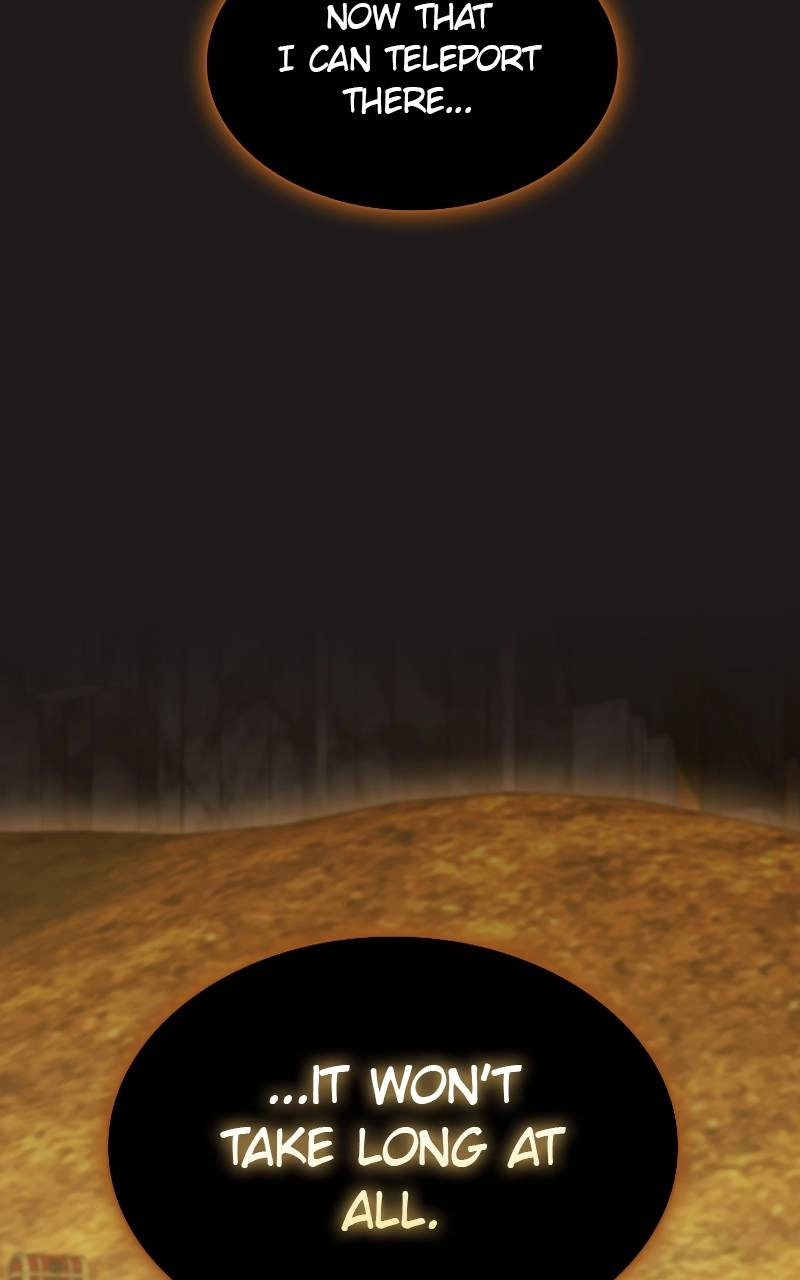 The Advanced Player of the Tutorial Tower Chapter 170 Page 123