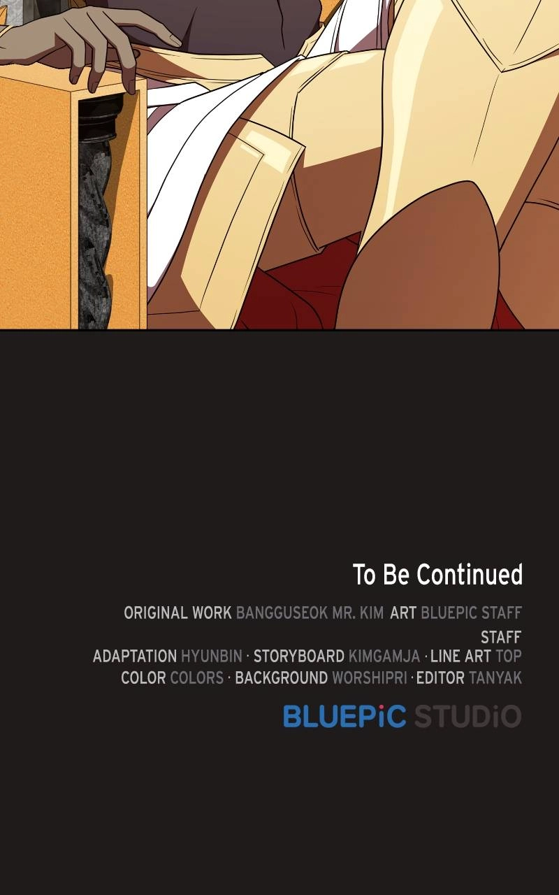 The Advanced Player of the Tutorial Tower Chapter 170 Page 125