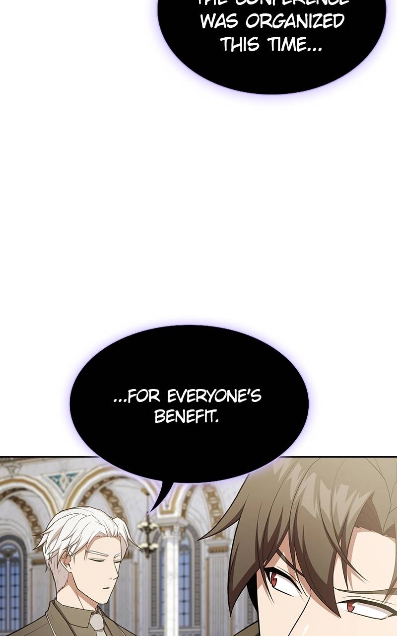 The Advanced Player of the Tutorial Tower Chapter 170 Page 12
