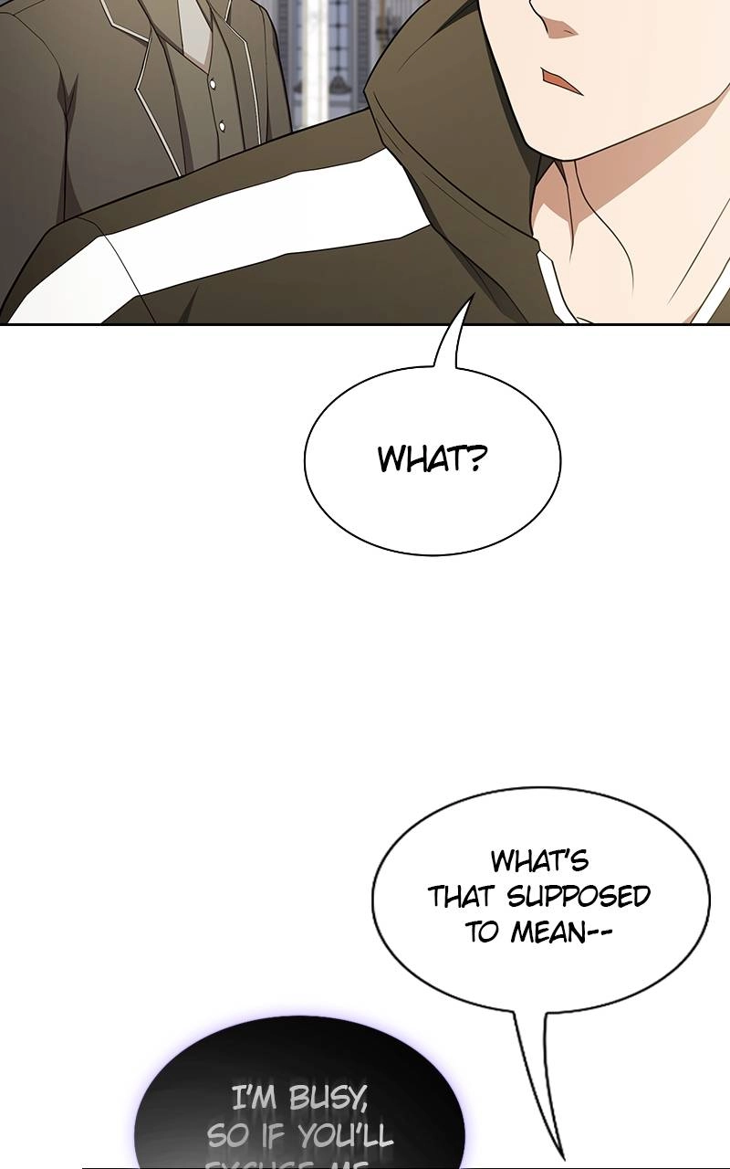 The Advanced Player of the Tutorial Tower Chapter 170 Page 13