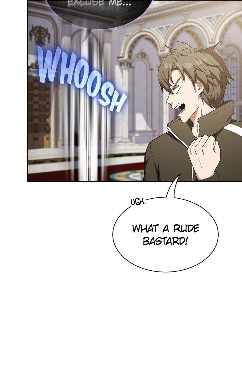 The Advanced Player of the Tutorial Tower Chapter 170 Page 14