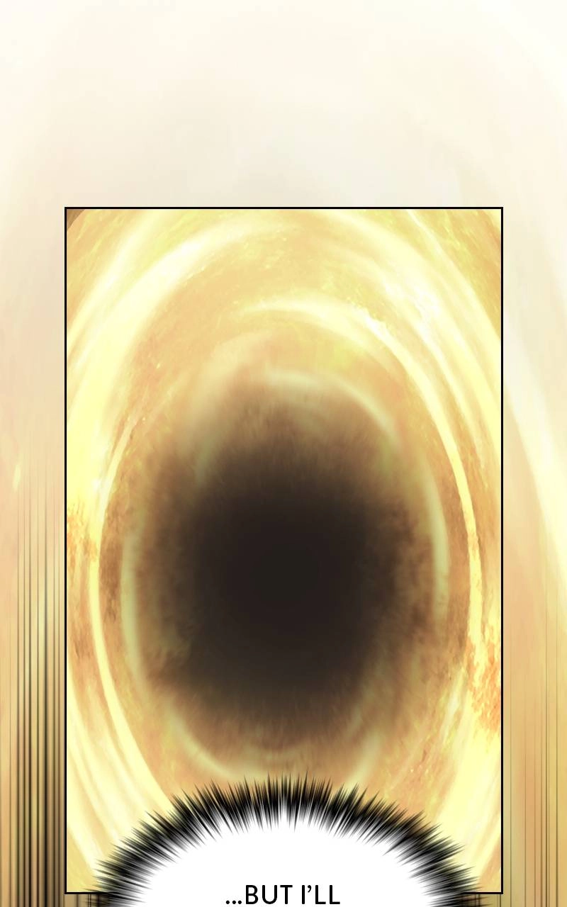 The Advanced Player of the Tutorial Tower Chapter 170 Page 16