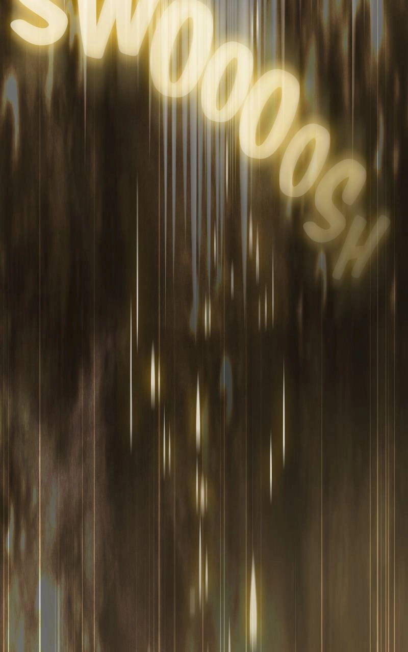 The Advanced Player of the Tutorial Tower Chapter 170 Page 18