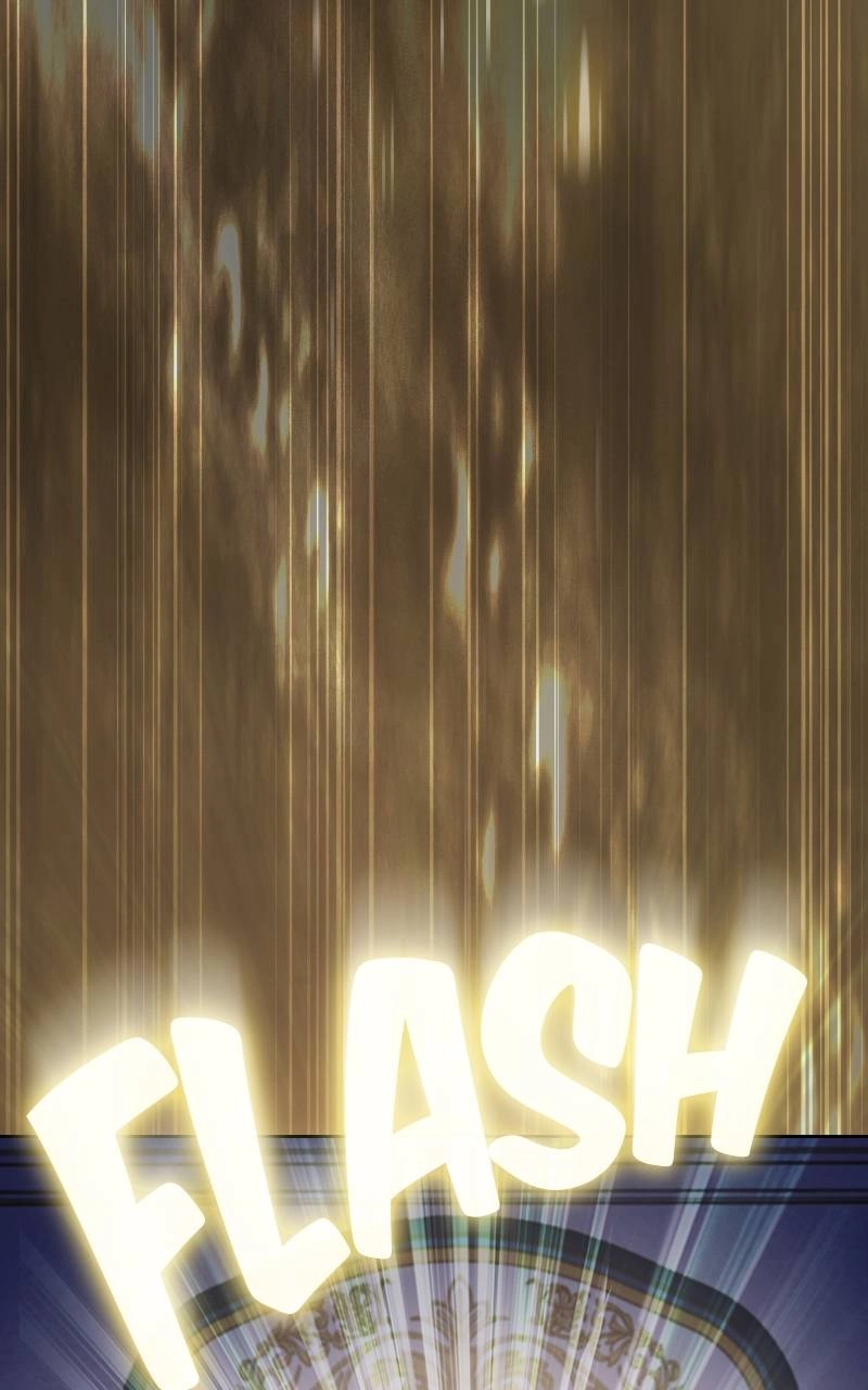The Advanced Player of the Tutorial Tower Chapter 170 Page 19