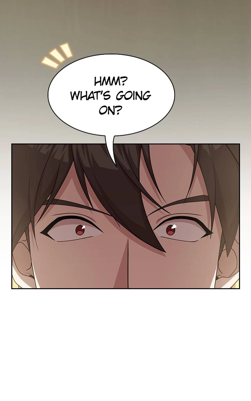 The Advanced Player of the Tutorial Tower Chapter 170 Page 22