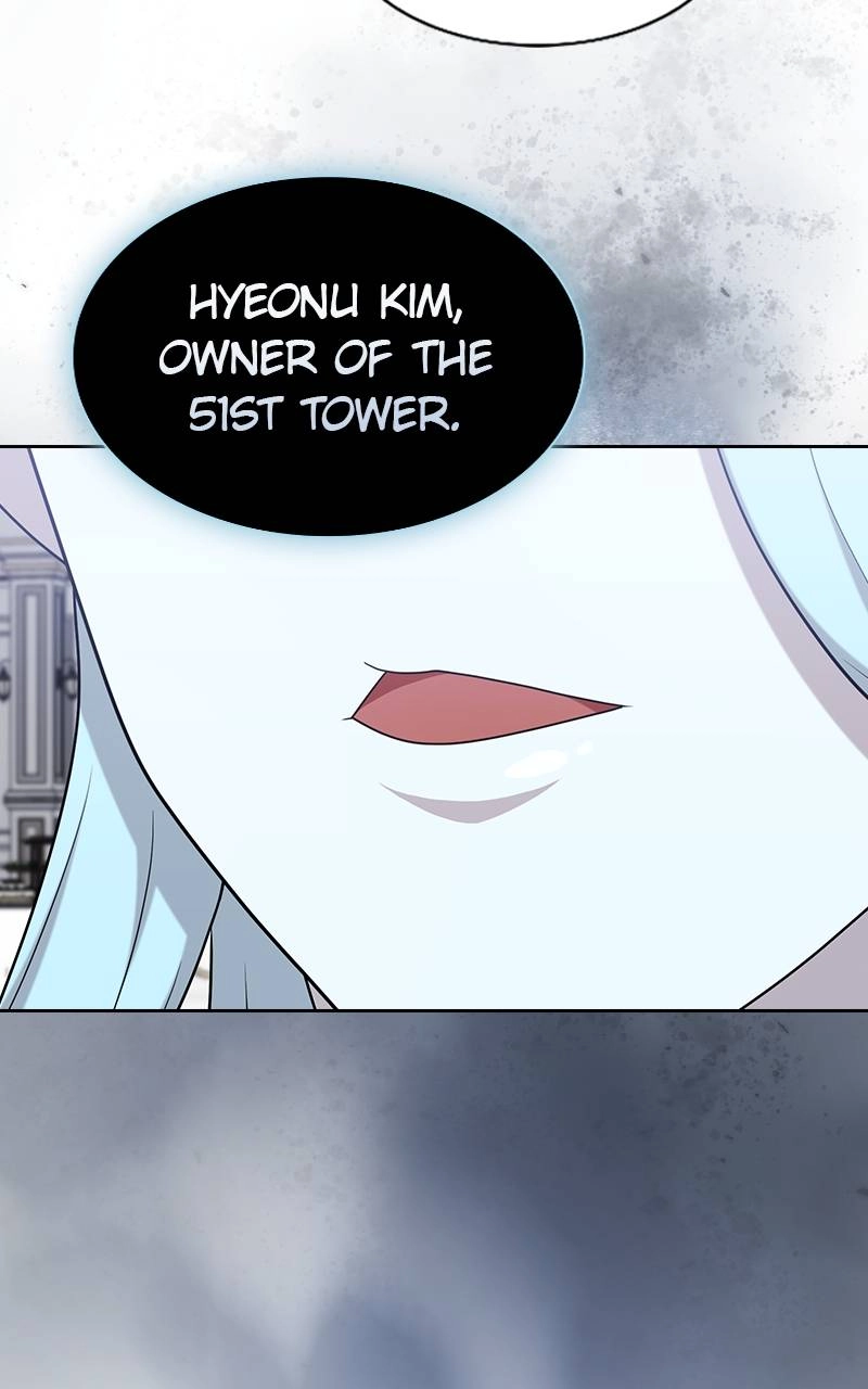 The Advanced Player of the Tutorial Tower Chapter 170 Page 31