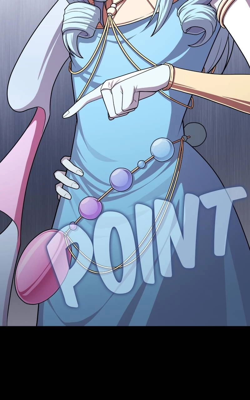 The Advanced Player of the Tutorial Tower Chapter 170 Page 33