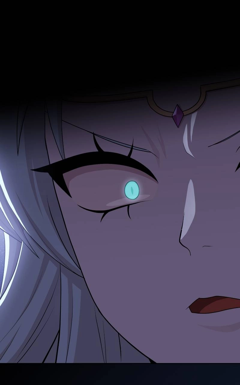 The Advanced Player of the Tutorial Tower Chapter 170 Page 34