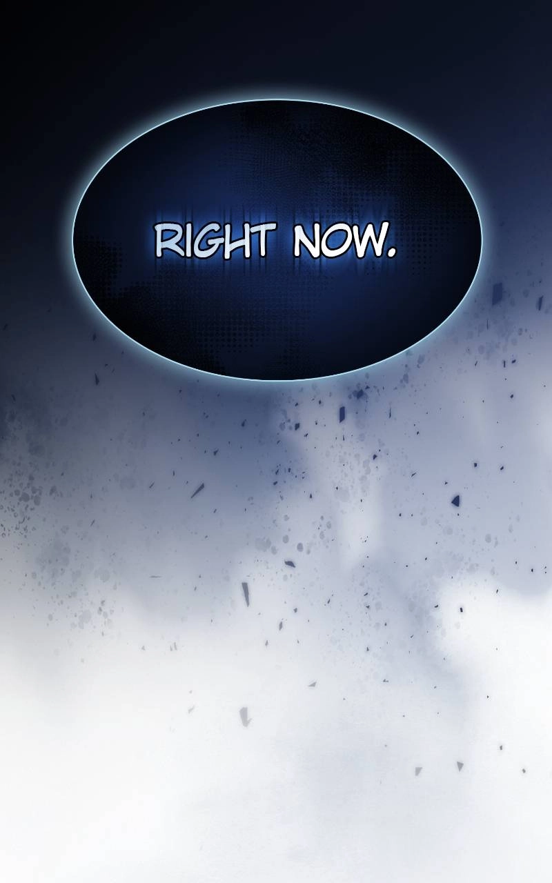 The Advanced Player of the Tutorial Tower Chapter 170 Page 35