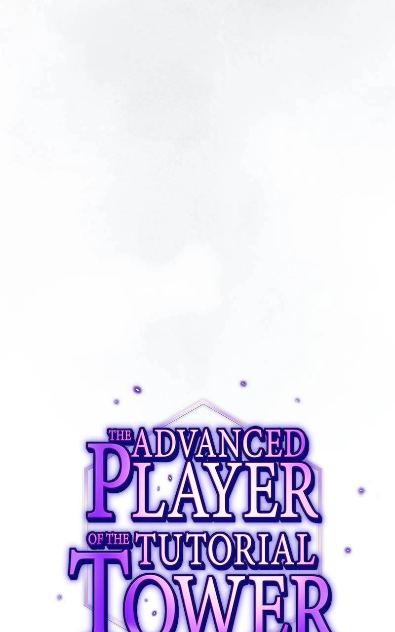The Advanced Player of the Tutorial Tower Chapter 170 Page 36
