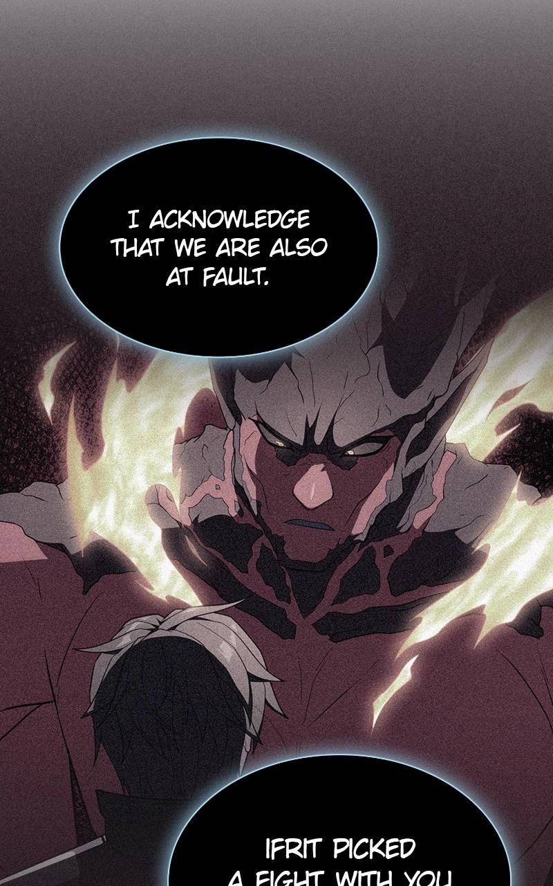 The Advanced Player of the Tutorial Tower Chapter 170 Page 41