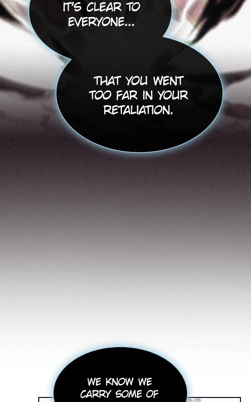 The Advanced Player of the Tutorial Tower Chapter 170 Page 43