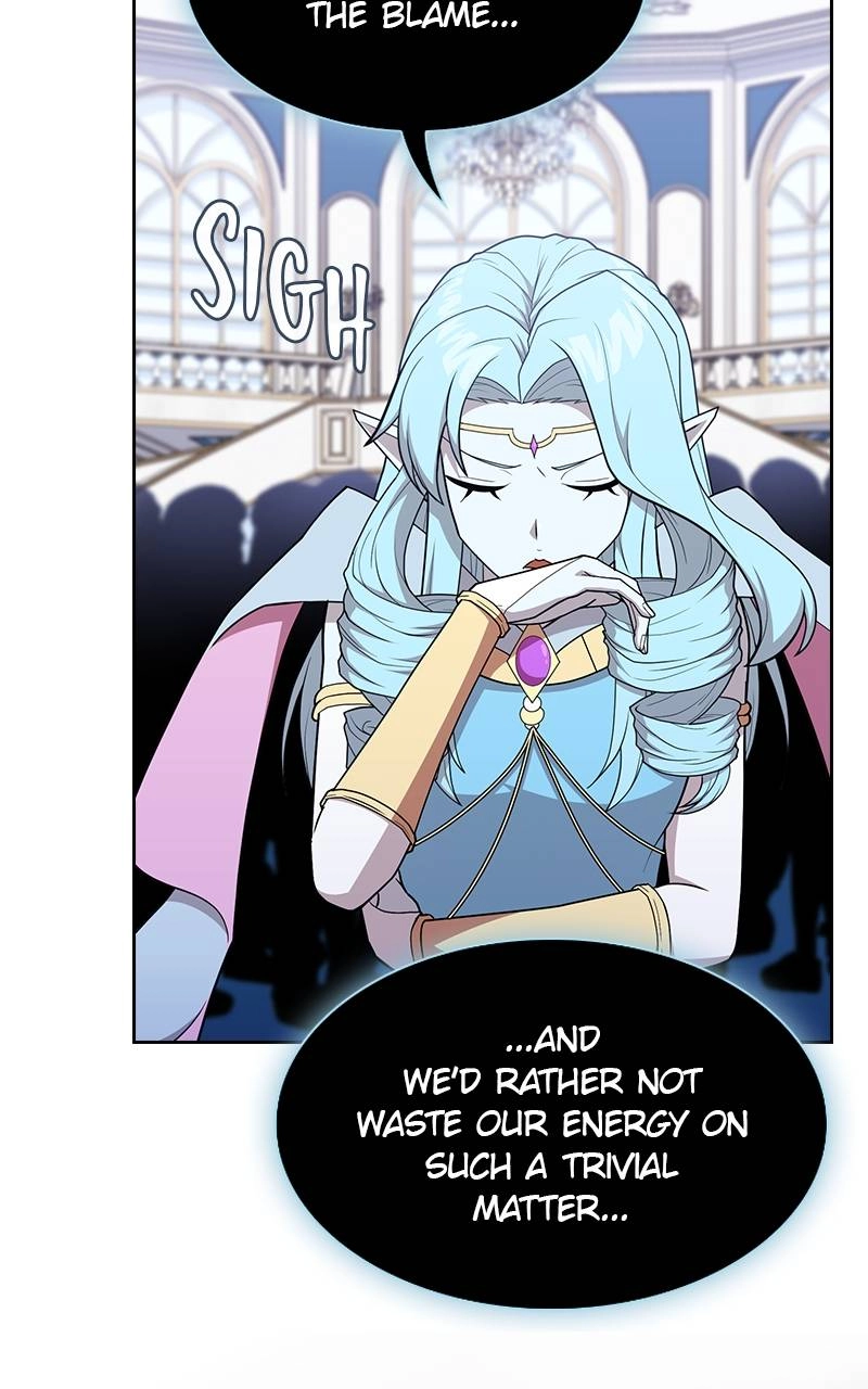 The Advanced Player of the Tutorial Tower Chapter 170 Page 44
