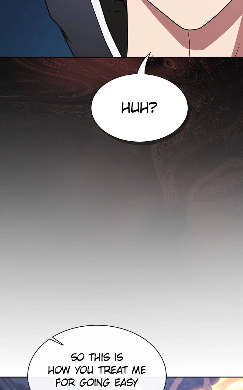 The Advanced Player of the Tutorial Tower Chapter 170 Page 47
