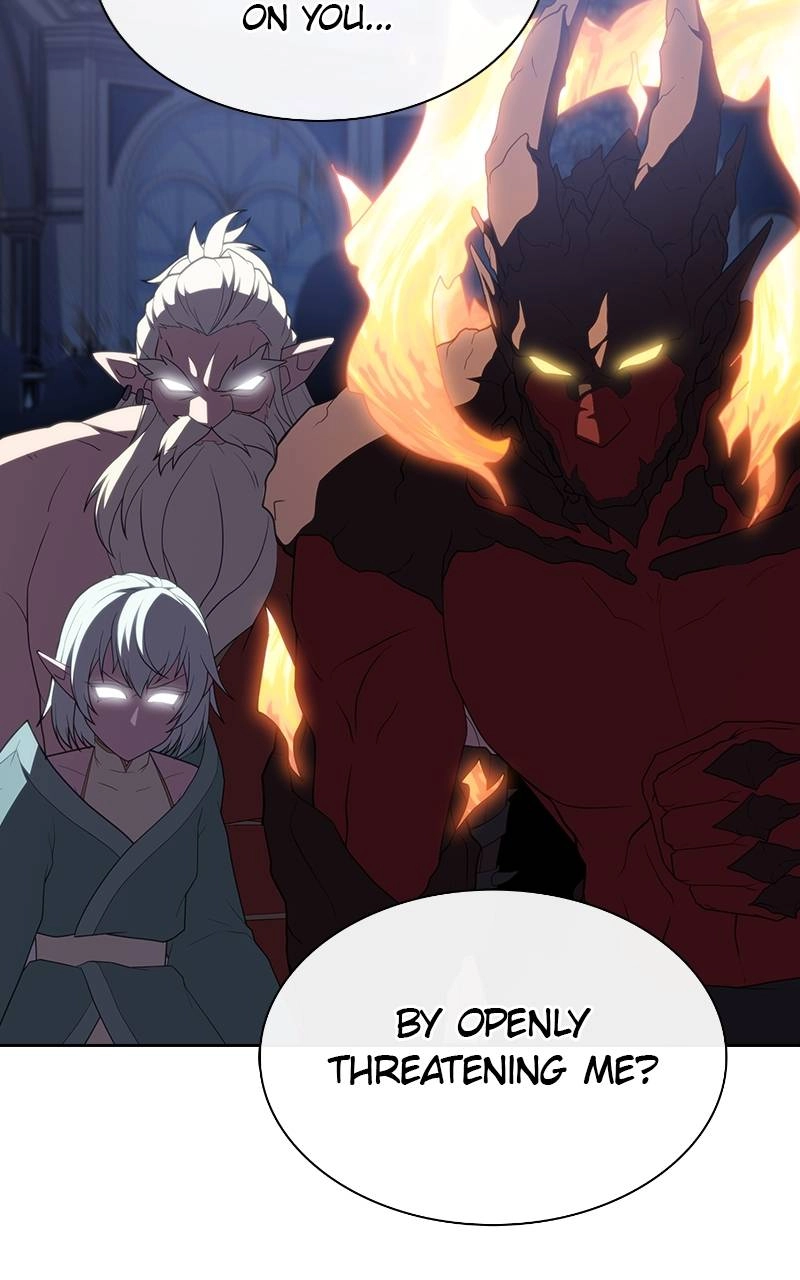 The Advanced Player of the Tutorial Tower Chapter 170 Page 48