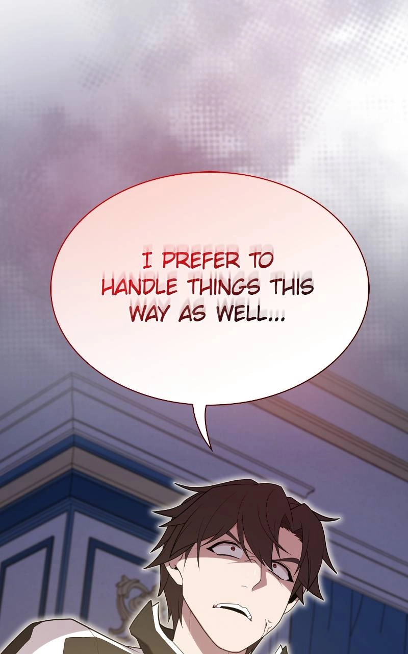 The Advanced Player of the Tutorial Tower Chapter 170 Page 50