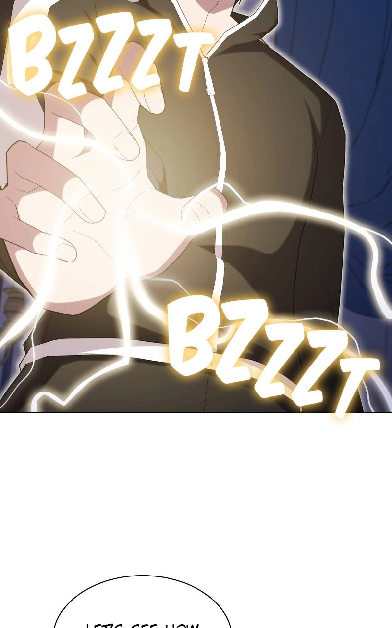 The Advanced Player of the Tutorial Tower Chapter 170 Page 51