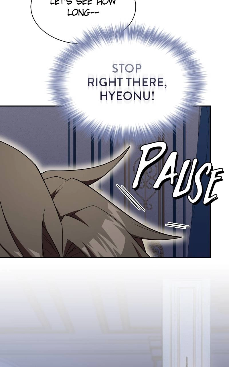 The Advanced Player of the Tutorial Tower Chapter 170 Page 52