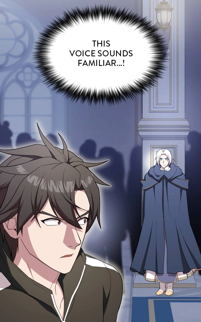 The Advanced Player of the Tutorial Tower Chapter 170 Page 53