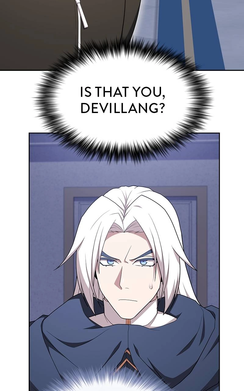 The Advanced Player of the Tutorial Tower Chapter 170 Page 54