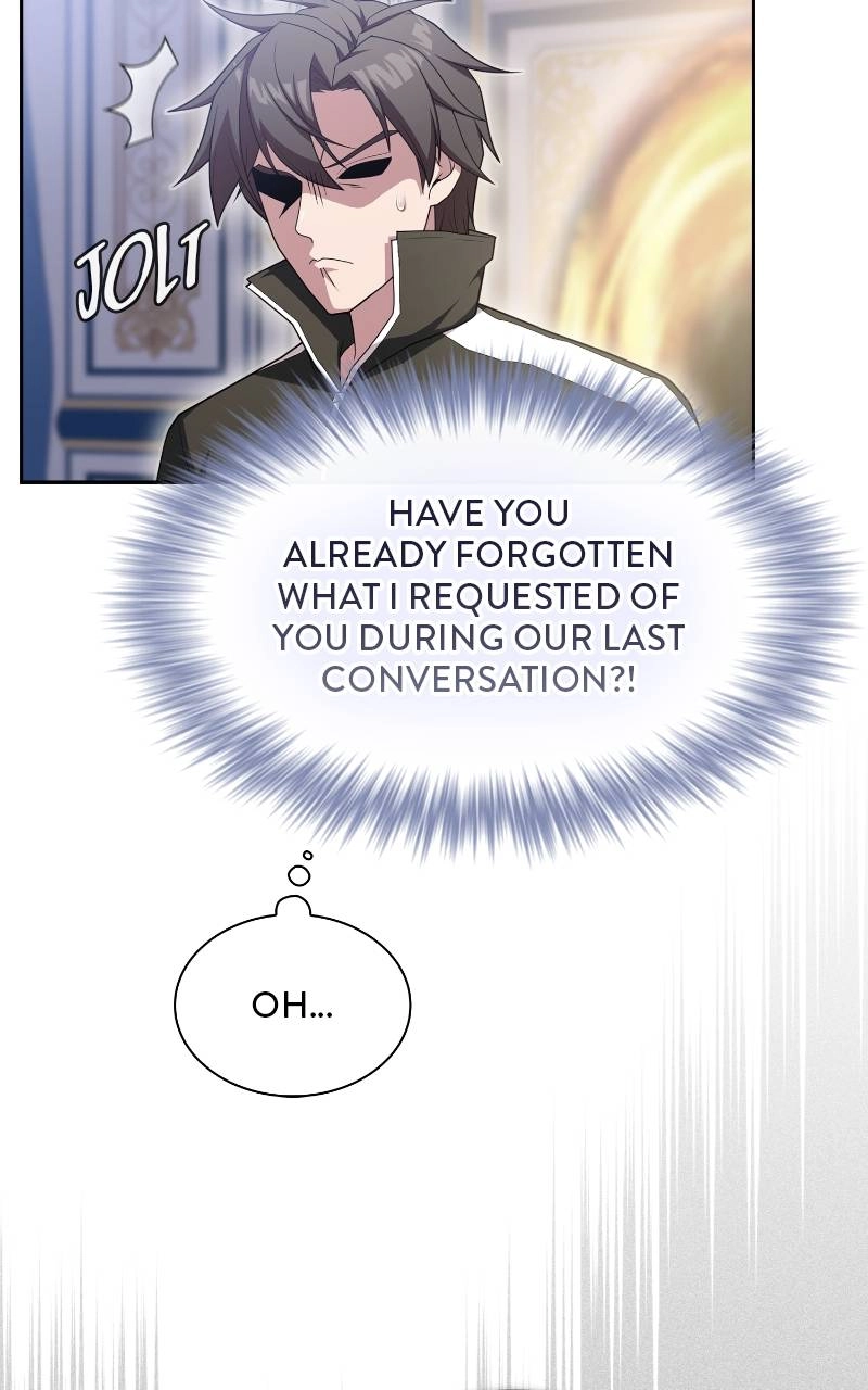 The Advanced Player of the Tutorial Tower Chapter 170 Page 56
