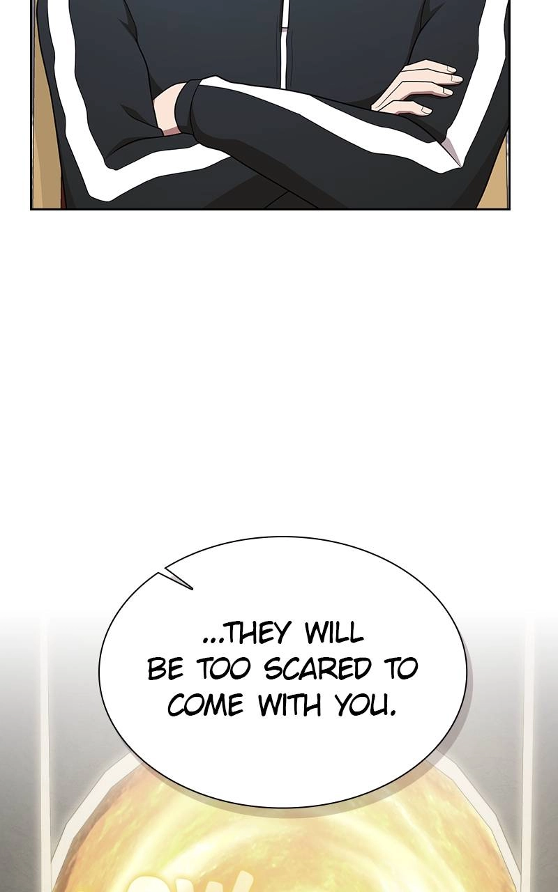 The Advanced Player of the Tutorial Tower Chapter 170 Page 5