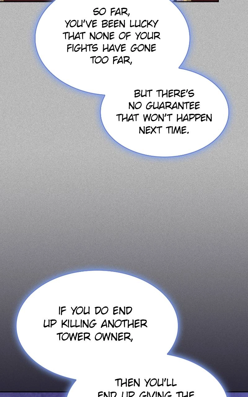 The Advanced Player of the Tutorial Tower Chapter 170 Page 61