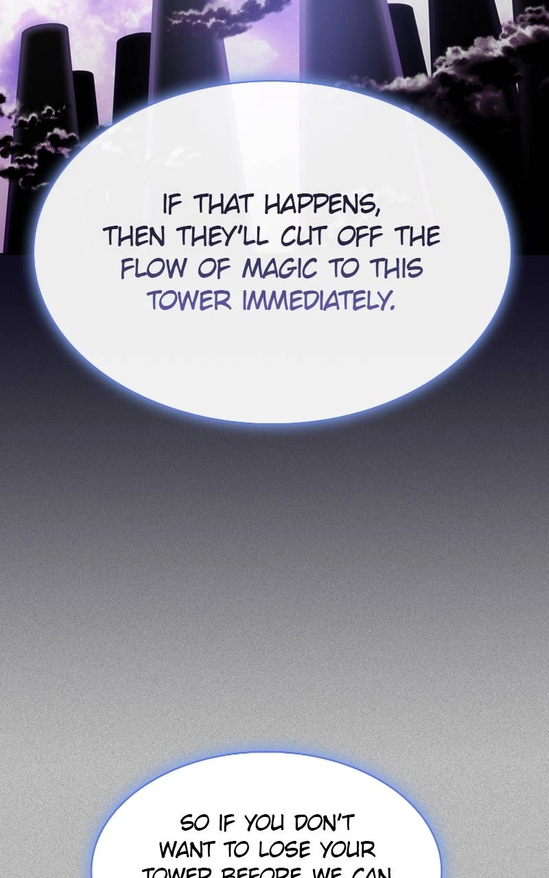 The Advanced Player of the Tutorial Tower Chapter 170 Page 63