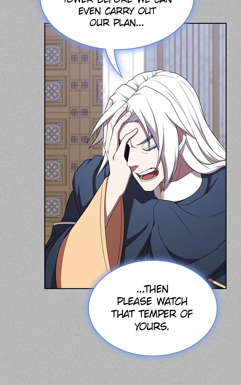 The Advanced Player of the Tutorial Tower Chapter 170 Page 64