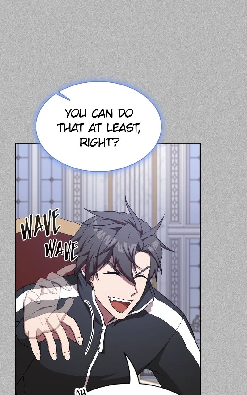 The Advanced Player of the Tutorial Tower Chapter 170 Page 65