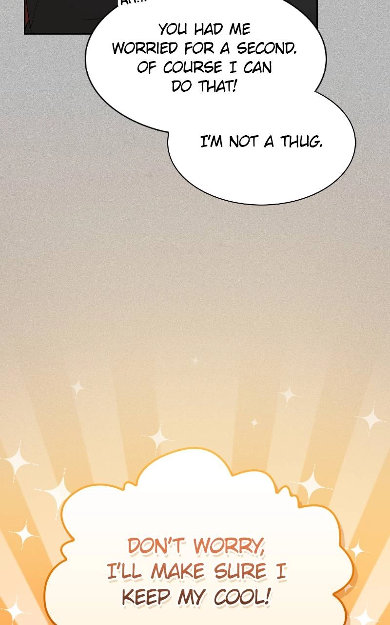 The Advanced Player of the Tutorial Tower Chapter 170 Page 66