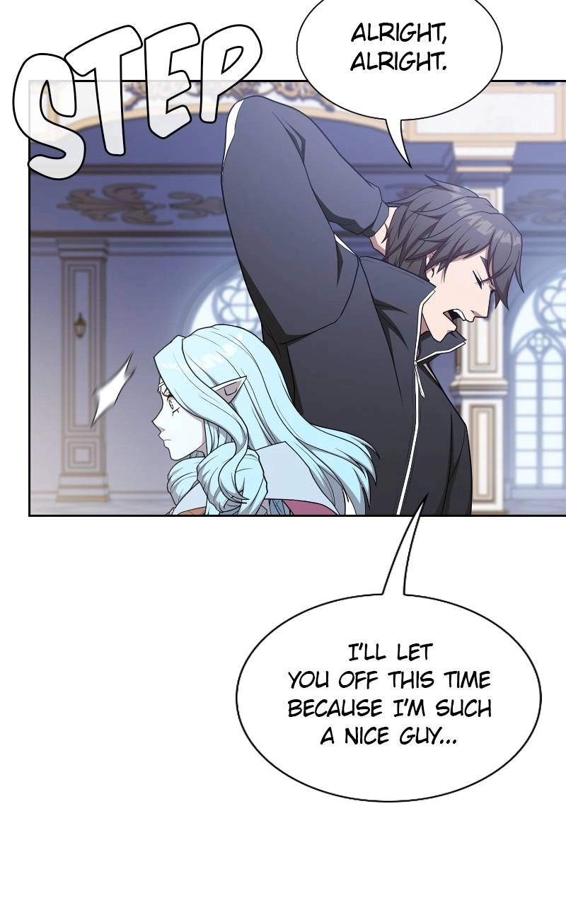 The Advanced Player of the Tutorial Tower Chapter 170 Page 70