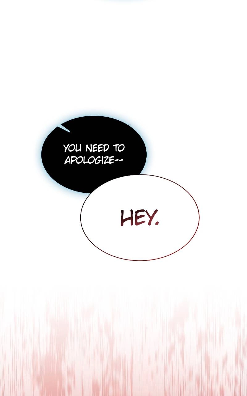 The Advanced Player of the Tutorial Tower Chapter 170 Page 72